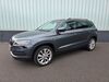 Skoda Karoq hoehr-grenzhausen