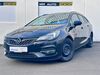 Opel Astra stockhausen-illfurth
