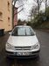 Hyundai Getz Niederdürenbach