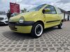 Renault Twingo muehlstedt