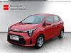 Kia Picanto Saalow