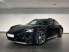 Porsche Taycan geisenfeld