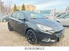 Opel Corsa langenhagen