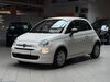 Fiat 500 suedergellersen
