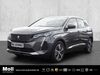 Peugeot 3008 roedelhausen