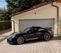 Porsche 911 Urmodell sulzbach-rosenberg