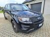 Ford Explorer deutschland