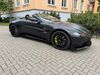 Aston Martin V8 Vantage kreis|tuebingen