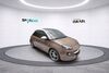 Opel Adam kreis|tuebingen