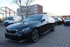 BMW 630 Gran Turismo kummersdorf-gut