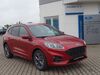 Ford Kuga bueddenstedt