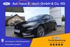 Ford Fiesta dankmarshausen