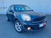 Mini One Countryman Albisheim (Pfrimm)