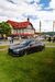 Audi S4 Leer (Ostfriesland)