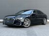 Audi A6 gau-odernheim