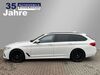BMW 520 grafenhausen
