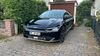 Kia EV6 suedergellersen