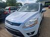 Ford Kuga bl|nordrhein-westfalen