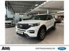 Ford Explorer giesenhausen