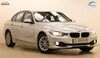 BMW 320 kreis|rheingau-taunus-kreis