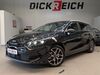 Kia ceed / Ceed oberrossbach