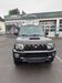 Suzuki Jimny Wiersdorf
