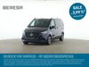 Mercedes-Benz V 220 saerbeck
