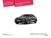 Audi A5 osterhofen
