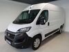 Fiat Ducato gau-odernheim