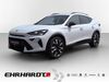 Cupra Formentor stumsdorf