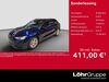 Audi A3 muenster-sarmsheim