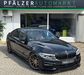 BMW 530 ober-hilbersheim
