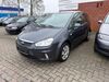 Ford C-Max deutschland