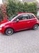 Fiat 500 neuwied