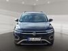 VW T-Roc schoenburg