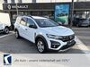 Dacia Jogger rabenau