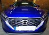 Hyundai IONIQ saalow