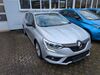 Renault Megane grafenhausen