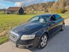 Audi A6 krauchenwies