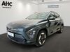 Hyundai KONA fredersdorf-vogelsdorf