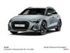 Audi A3 kreis|bad-toelz-wolfratshausen