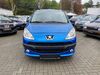 Peugeot 1007 wiersdorf