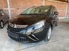 Opel Zafira grafenhausen
