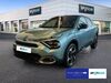 Citroen C4 rehlingen