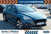 Ford Focus kreis|lahn-dill-kreis