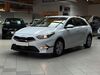 Kia ceed / Ceed enzkloesterle