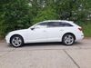 Audi A4 Allroad Nessa