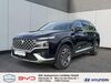 Hyundai SANTA FE Saalow