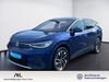VW ID.4 wattmannshagen