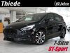 Ford S-Max bueddenstedt